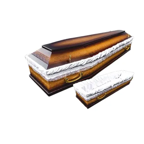 Pachet de Baza
