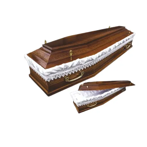 Pachet Funerar Basic