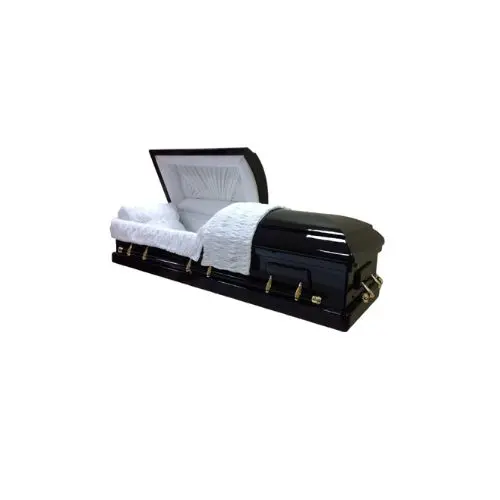 Pachet Lux Complet