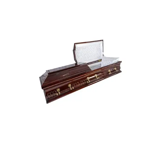Pachet Lux
